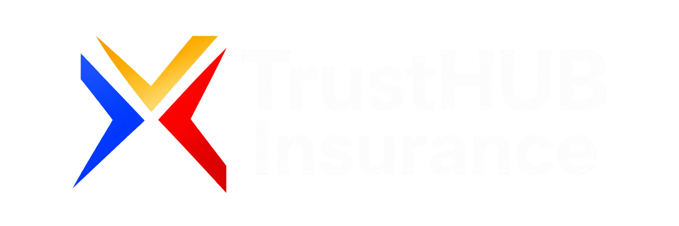 Trust HUB Insurance